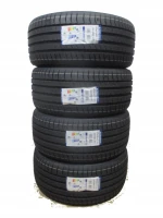 205/40R17 opona TRIANGLE EffeXSport TH202 84W